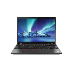 二手ThinkPad T16 2022回收